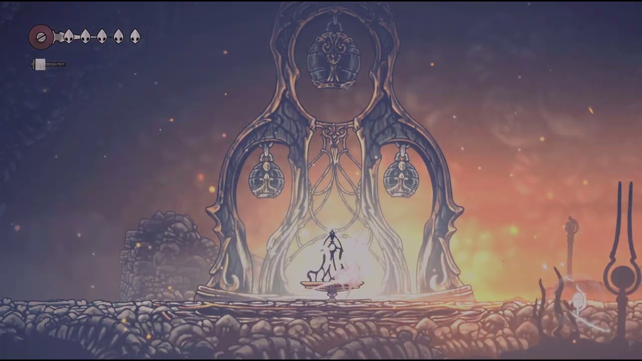 Hollow Knight: Silksong_20260131140158
