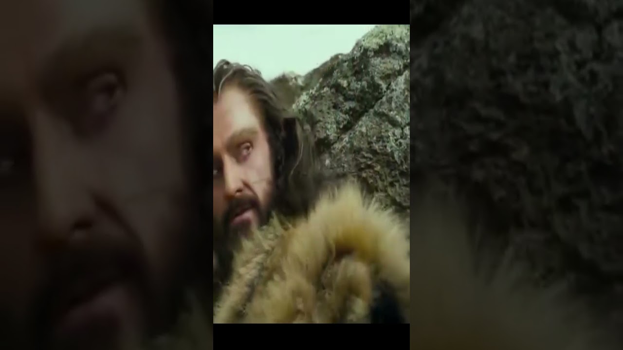 Part 2 
