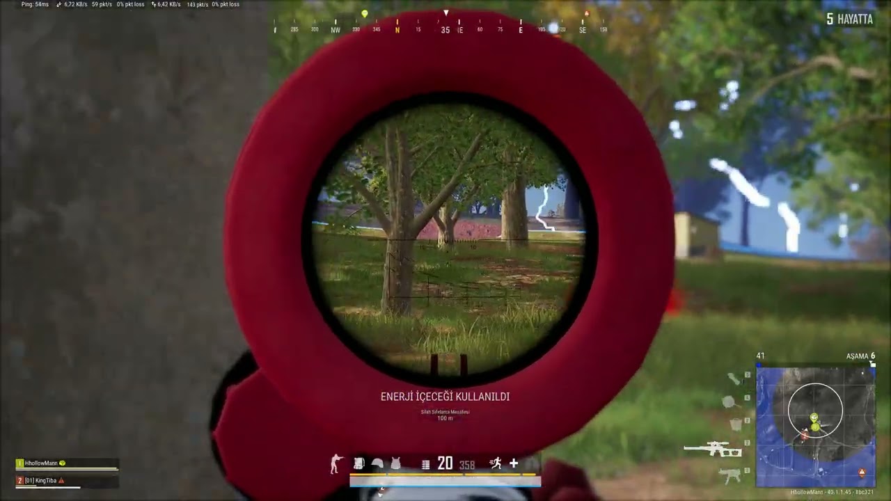 Vss - 20