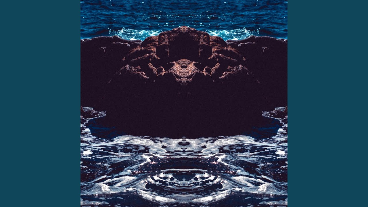 Unstable Ground