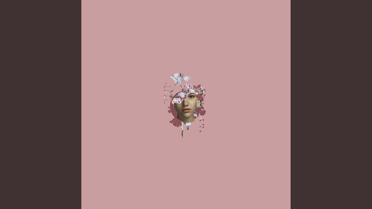 Wait 4 Me (feat. Sophie Meiers)