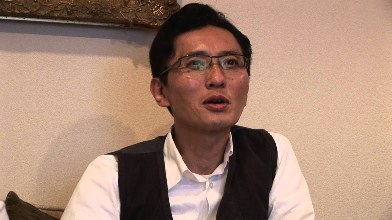 松重豊編　インタビュー＆メイキング映像.mov