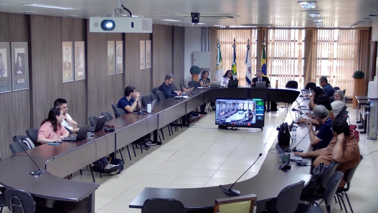 CONSEPE 23/02/2026 MATUTINO