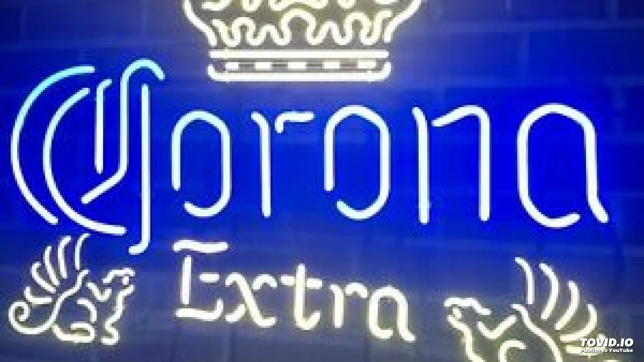 CORONA XTRA - PHILLIE