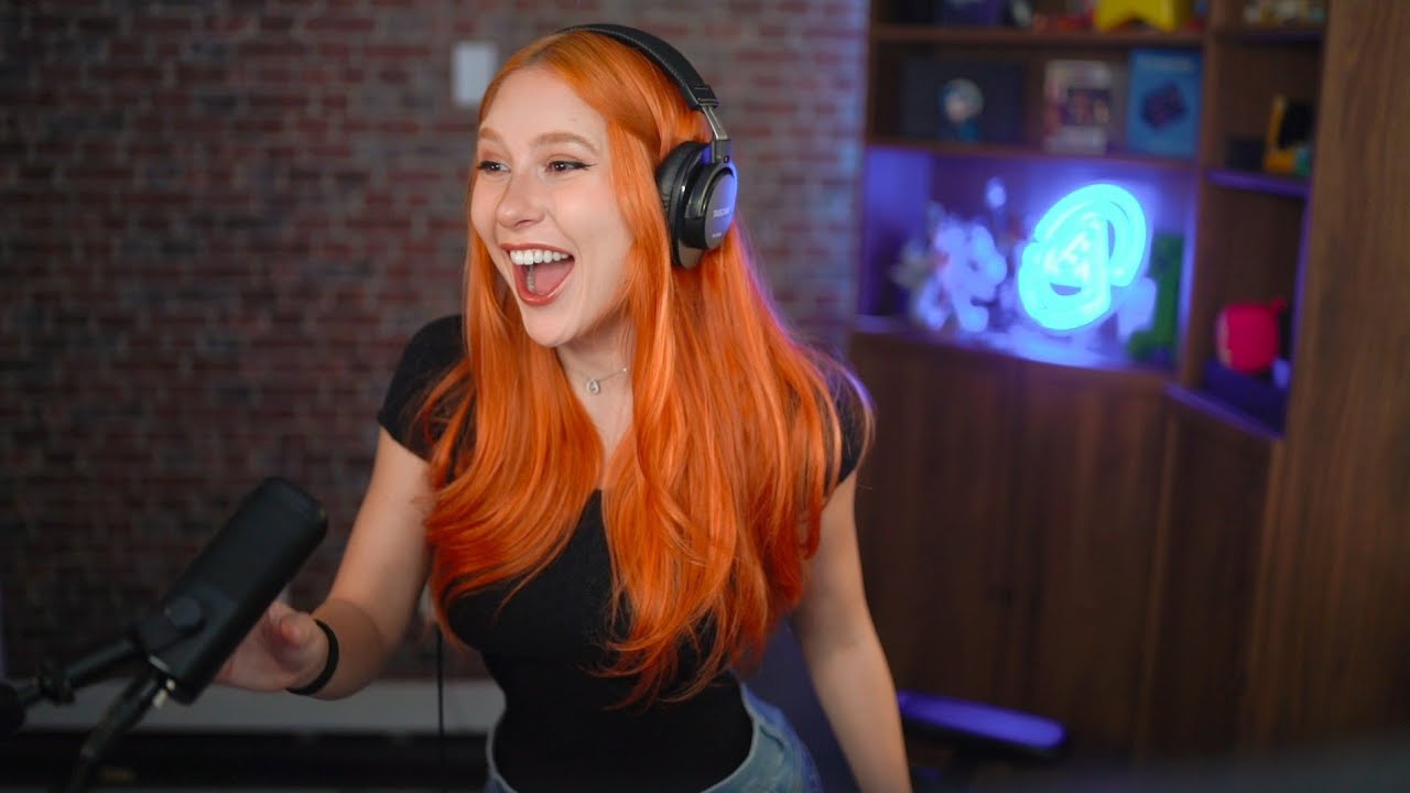 LIVE ON!