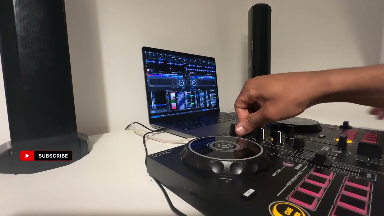 AMAPIANO MIX 2025 | OCT HEAT |  Kabza De Small, DJ Maphorisa, Kelvin Momo, De Mthunda