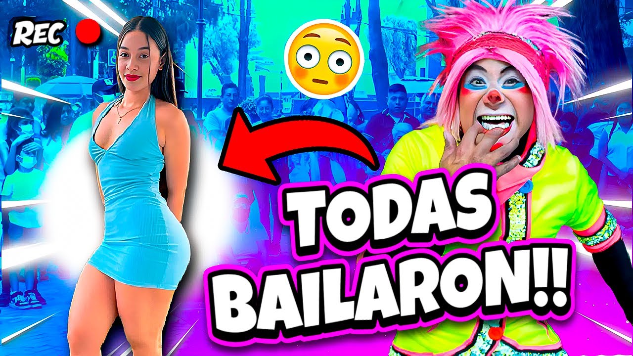 🔥‼️¡LE DIERON SU REGALOTE A SUS ESPOSOS! 😂😱🔥‼️ ¡LOS PAYASOS MAS VIRALES EN EVENTO PRIVADO! 😂🇲🇽🇲🇽‼️¡