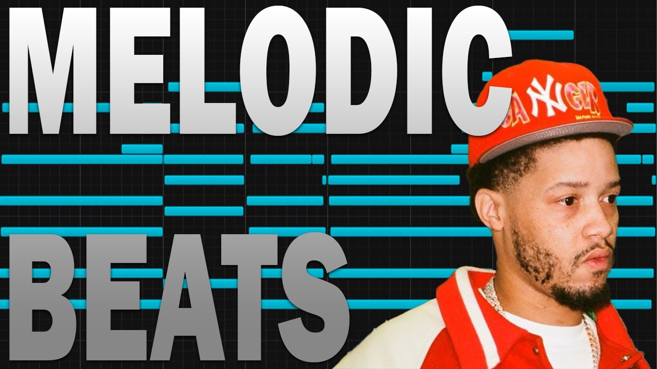 How to Make Smooth Beats For Veeze In 2025