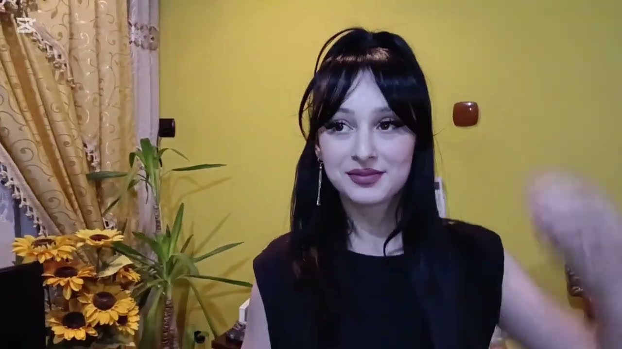 Ce mea adus copilul meu Cristi cadau