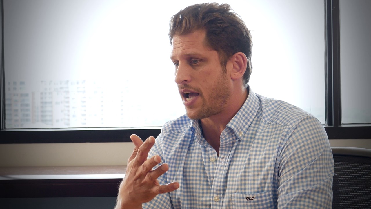 How Folio Works Behind the Scenes