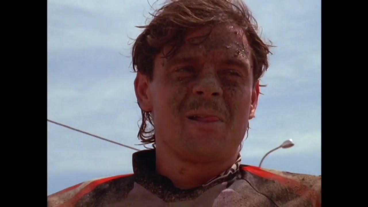 Huevos 6 (ATV Film, 2003)