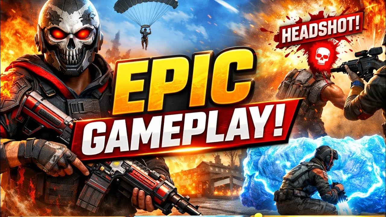 headshot gameplay rank Push guys subscribe for 100 target 🎯🇳🇵🇮🇳🇧🇩