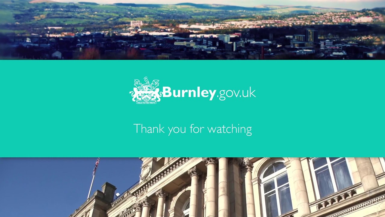 Full Council - 03.03.26