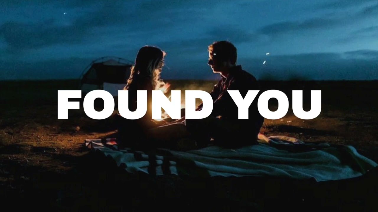 FREE Sad Type Beat - 