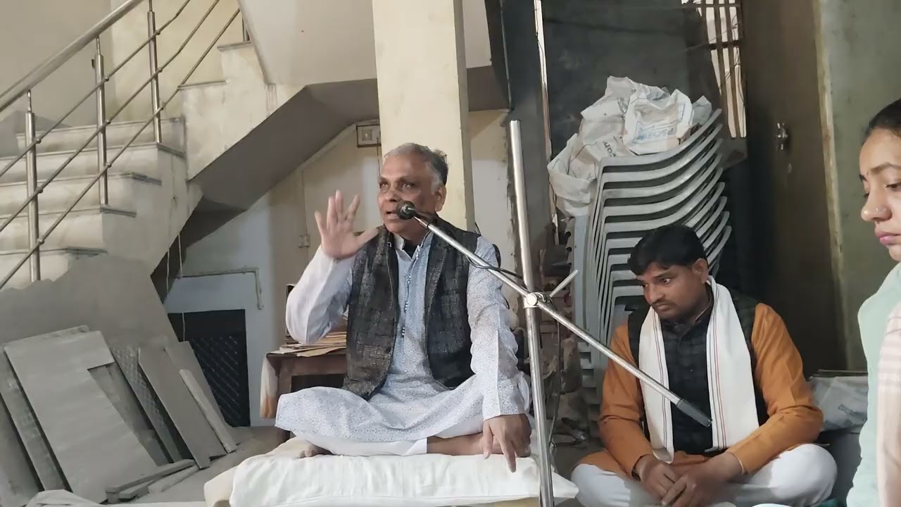 इतिहास की सबसे बड़ी गुरु दक्षिणा - गुरु दक्षिणा में दिया जीवनदान |