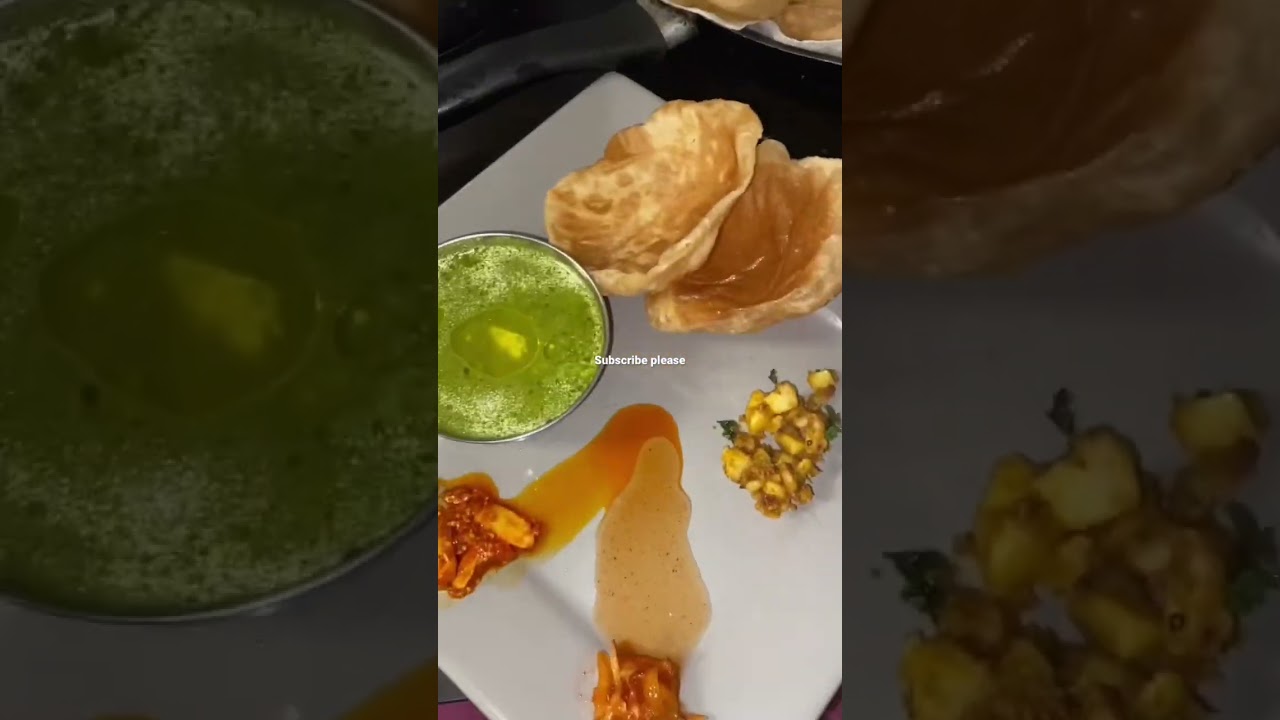 #ugadi #special #festival #homemade #food #recipe #shorts #video #today #shortvideo #youtubeshorts