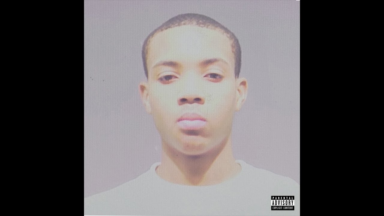 G Herbo - Blitz (Slowed + Reverb)