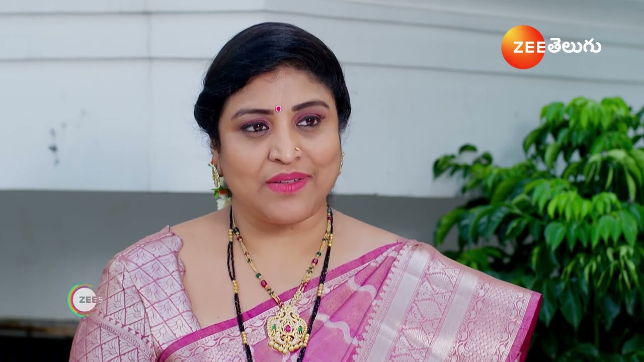 Ennallo Vechina Hrudayam | బాల మీద హత్య యత్నం చేసిన ఫణి