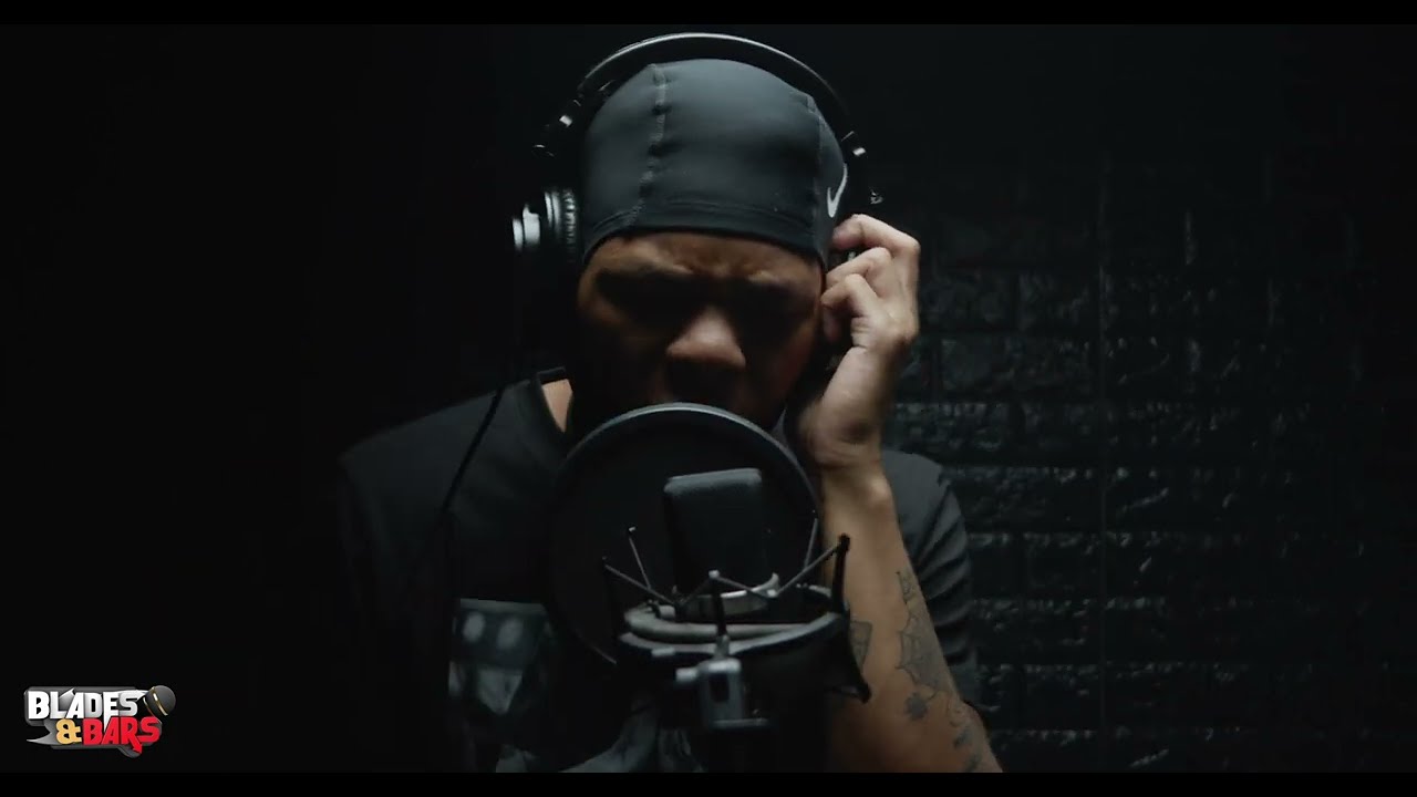 Bag BCP MEAN16 FREESTYLE