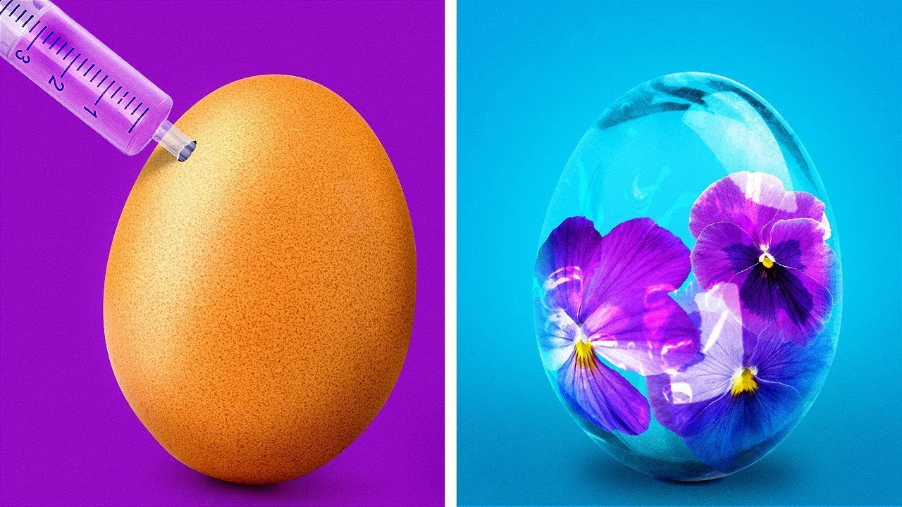🎨 Creaciones Épicas con Resina Epóxica! Ideas Impactantes para Elevar la Decoración de tu Hogar! 🏡