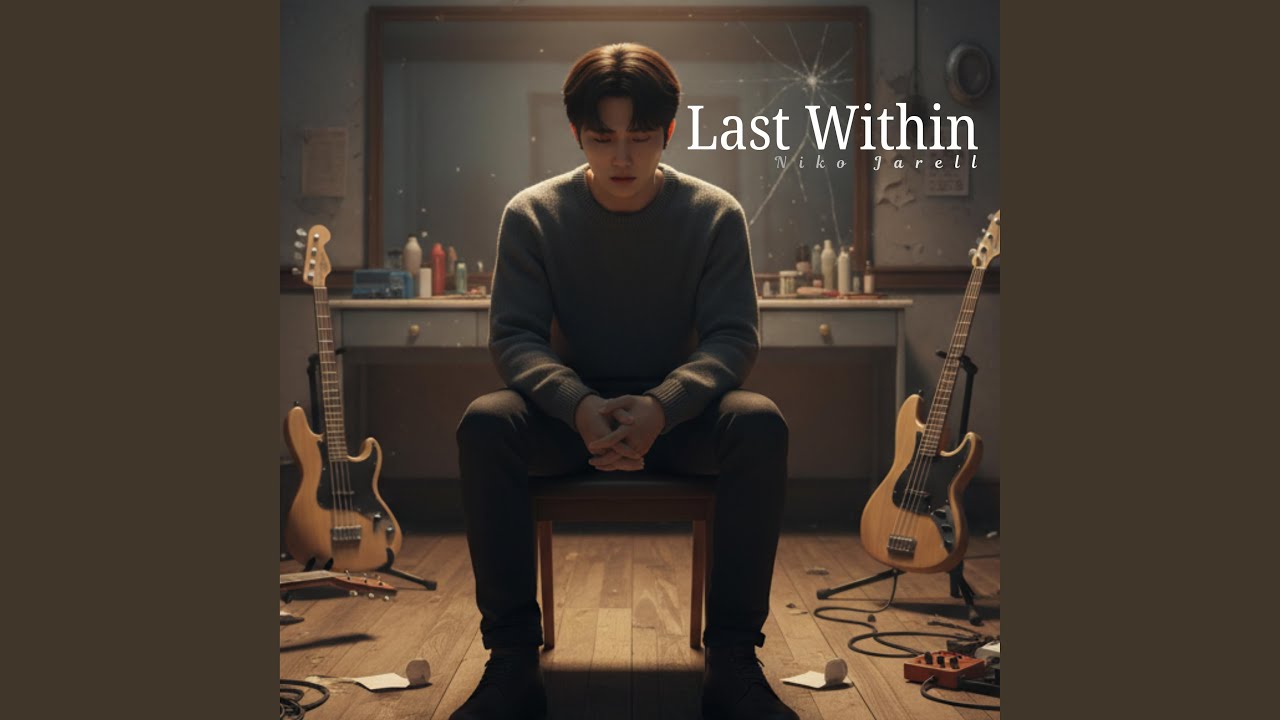 Last Within