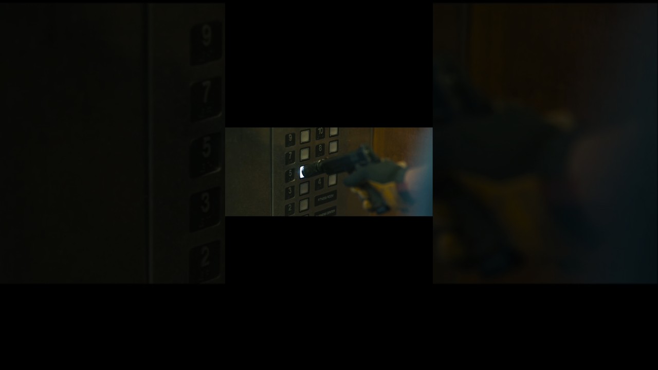 #hitman