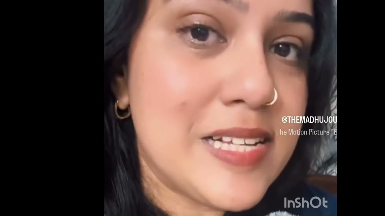 Biggboss Telugu Thanuja puttaswamy fans shared emotional video about Thanuja 