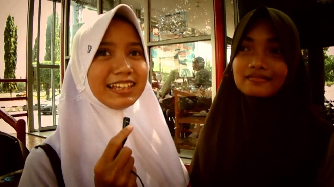 BRT TRANS SEMARANG (OFFICIAL VIDEO)
