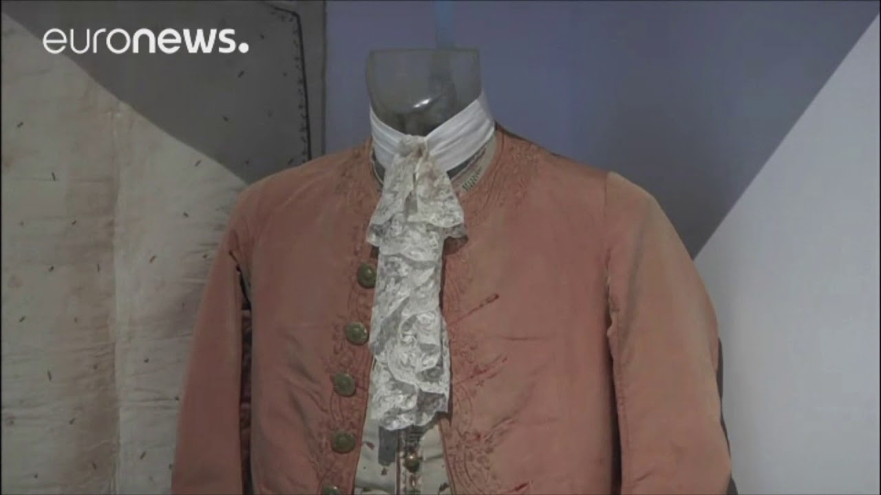 Casanova Museum & Experience