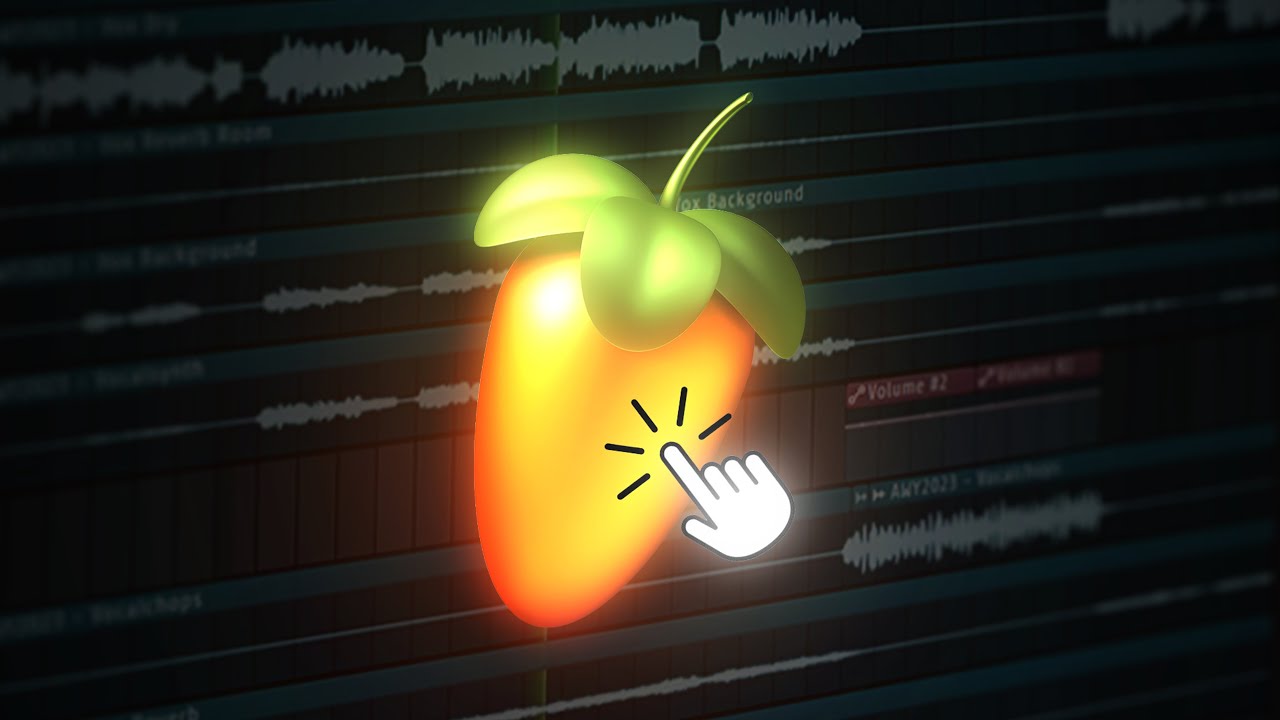 How to make MUSIC | Complete FL Studio Masterclass