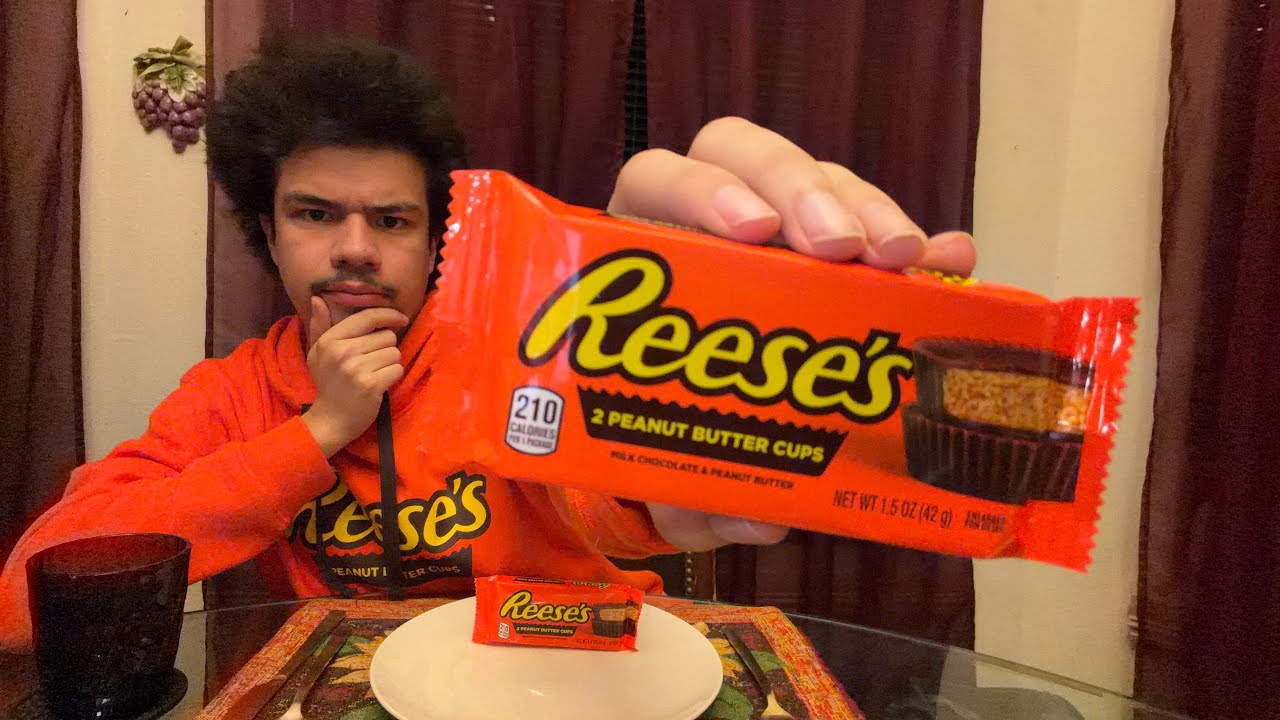 Does Reese’s Deserves Best Selling Candy in 2026?