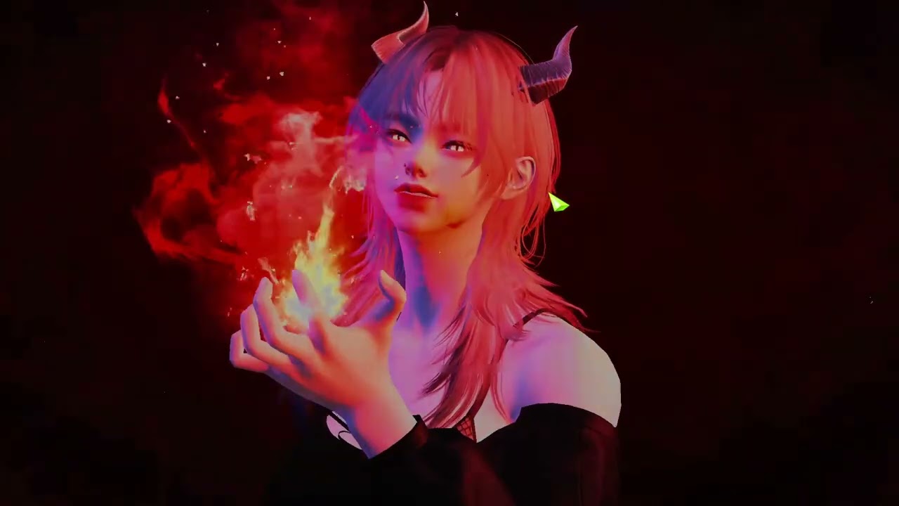 2305 가나 노말 세르카 2관