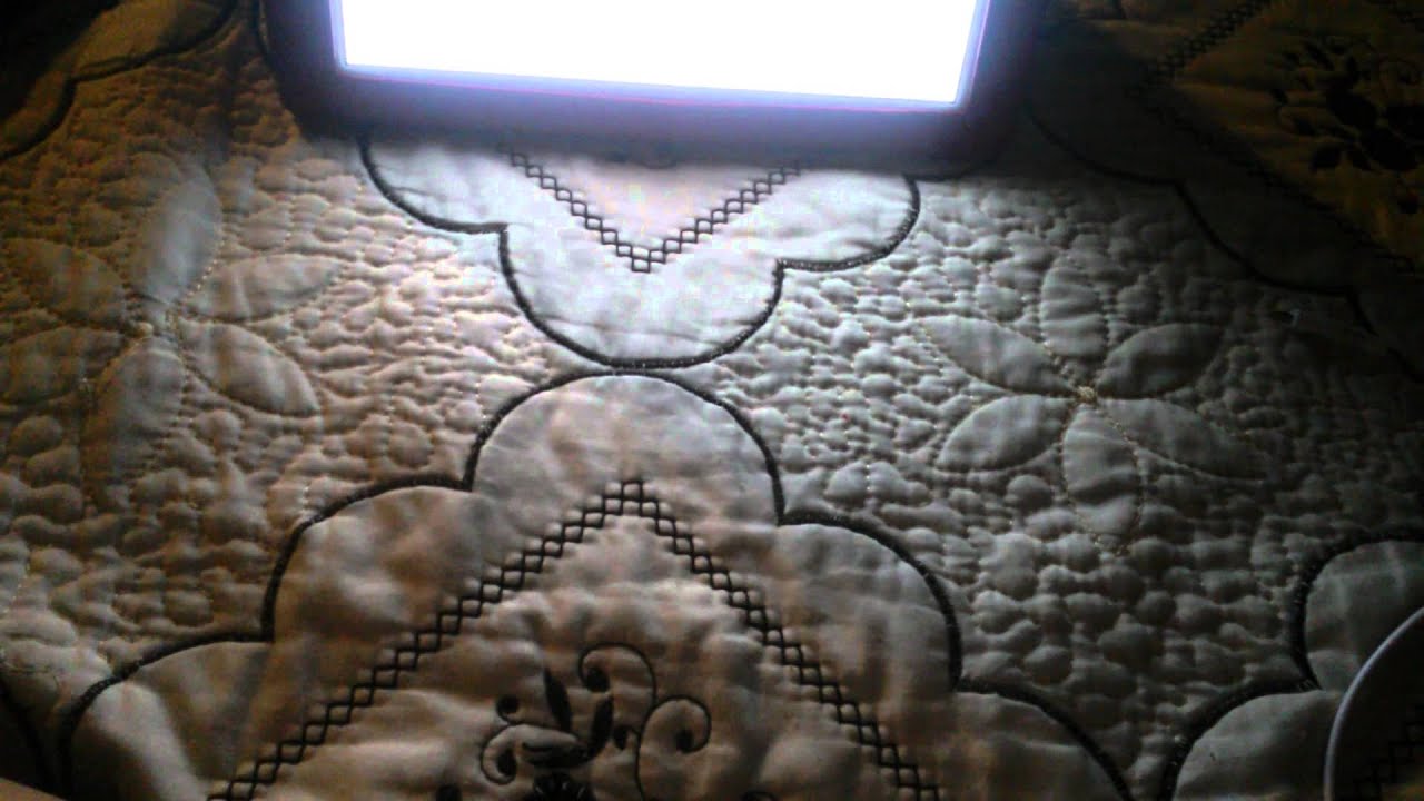 HOW TO DOWNLOAD PAID GAMES FOR FREE (HACK) | HaloVlog pt1