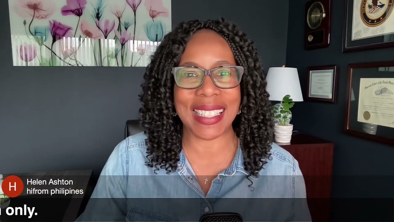Good and Bad Immigration News: U.S. Supreme Court Decision, White House Parole In Place, DACA