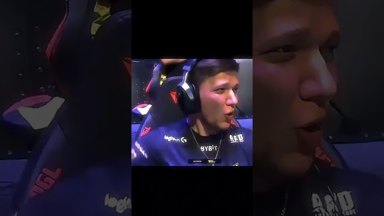 #эдит #симпл #s1mple #shorts #реки
