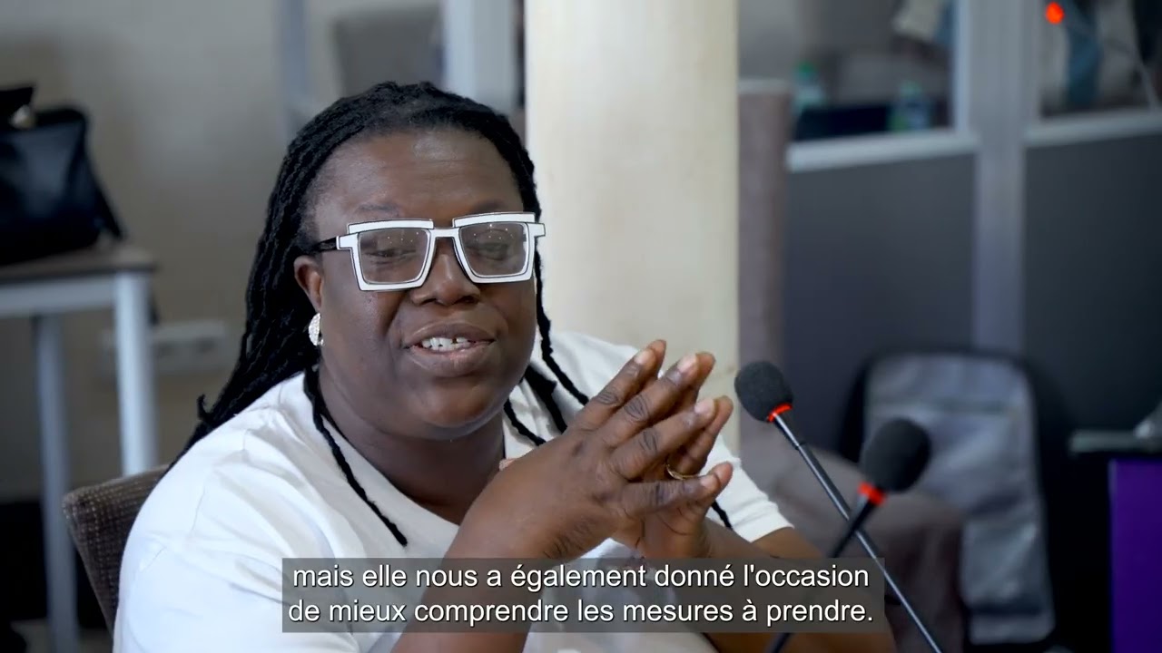ACT Against Violence UNWOMEN