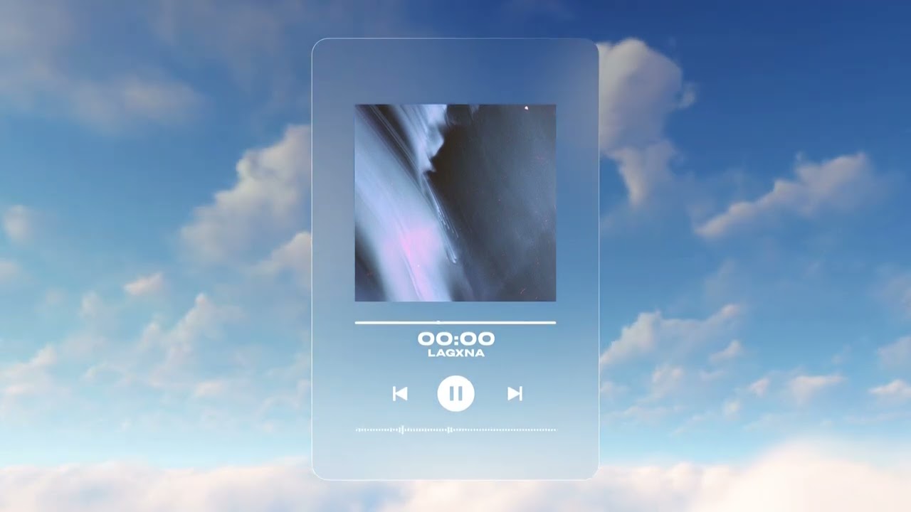 LAGXNA - 00:00