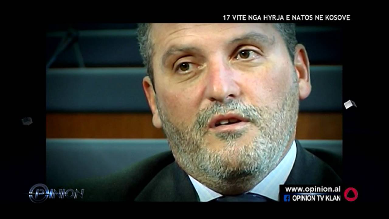 Opinion - 17 vite nga hyrja e NATO-s ne Kosove! - Pjesa II (14 qershor 2016)