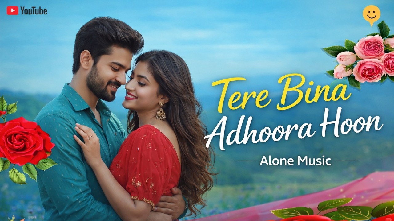 Hindi Romantic Love Song 2026 🌺 Evergreen Hindi Songs 🥀 #bollywoodsongs  #hindisong