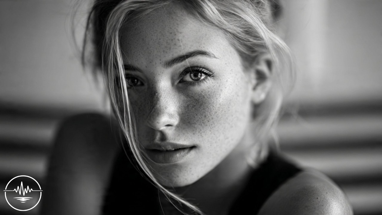 Deep Feeling Mix 2026 - Deep House, Vocal House, Nu Disco, Emotional