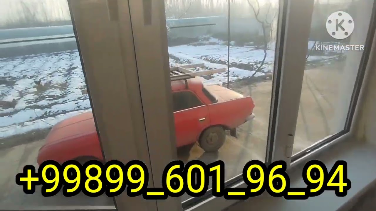 ARZON AKFA ESHIK ROMLARI FAQAT BIZDA 06_02_2025 YIL