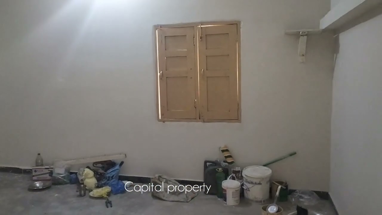 House available for rent in Abbottabad phulgulab road street 11 . Near Ayub medical complx