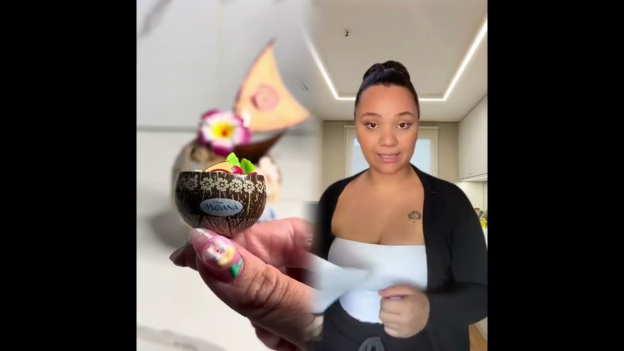 Welcome to watch my video. If you like it, please subscribe. Thank you.