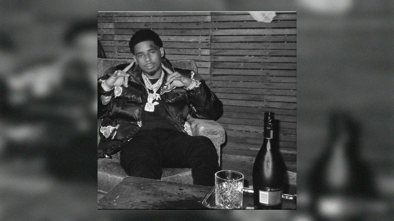 [FREE] Pooh Shiesty x BIG30 x Memphis Type Beat 