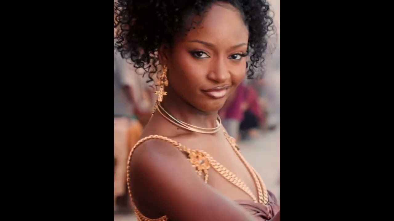 R&B Dancehall x Afro R&B Type Beat - 'AFTERNOON' | Afrobeat 2026
