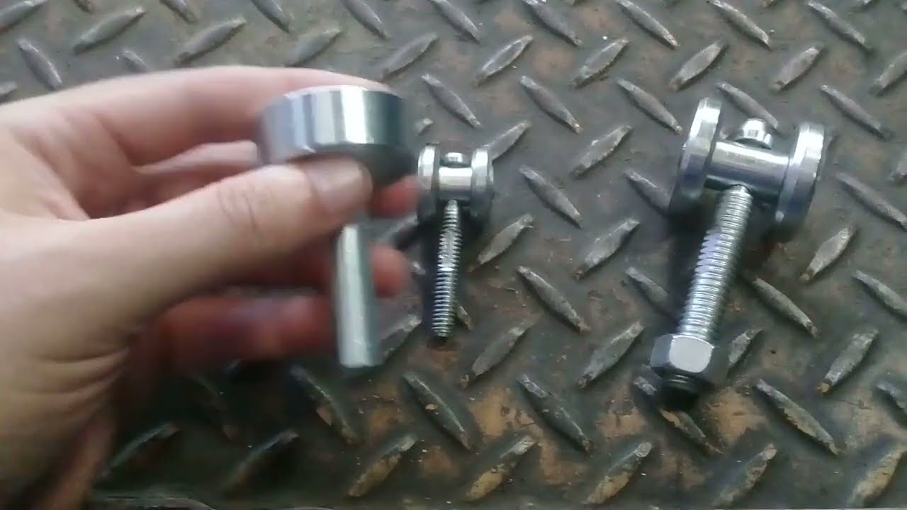 RODÍZIO PARA TRILHO SUPERIOR/ROLDANA PARA PORTÃO SUSPENSO.