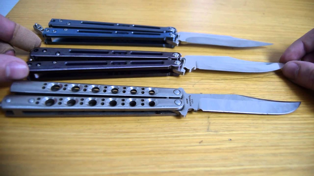 Review: Jerry Hom Arashi