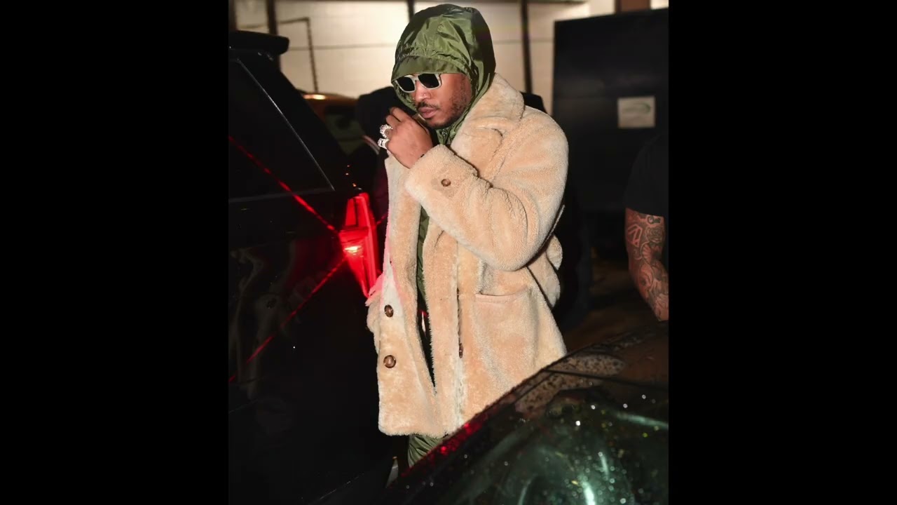 [FREE FOR PROFIT] Future Type Beat 2026 