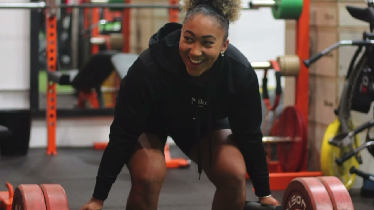 2021 highlights from Built Not Born