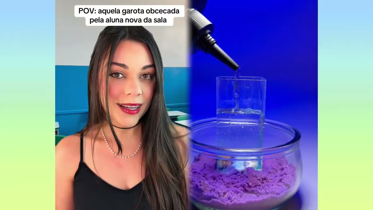 🤣👌👌👌2026 pov Must-Watch Crazy Clips Compilation #humor #fypシ #pov #fyp #foryou 😍😜